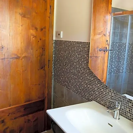 Bed & Breakfast Le Quattro Civette