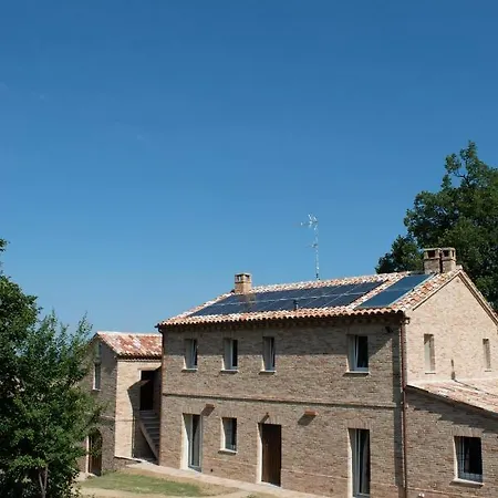 Le Quattro Civette *