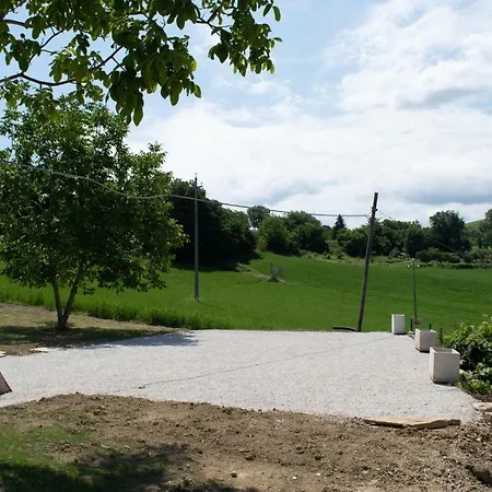 Le Quattro Civette *