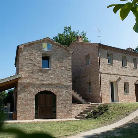 Le Quattro Civette *