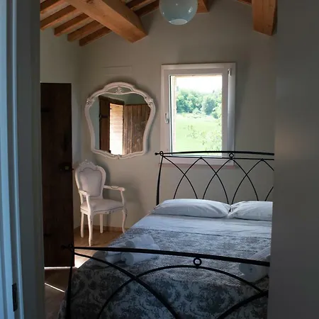 Le Quattro Civette *